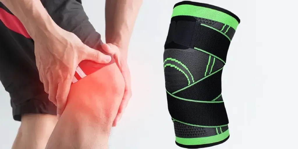 Regain Your Mobility With the Best Compression Knee Sleeves