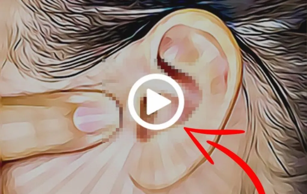 Ringing Ears? When Tinnitus Won't Stop, Do This